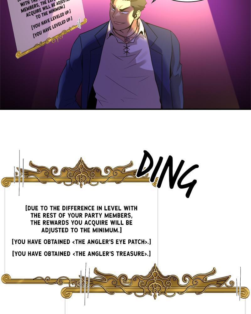 The Strongest Florist Chap 29 - Next Chap 30