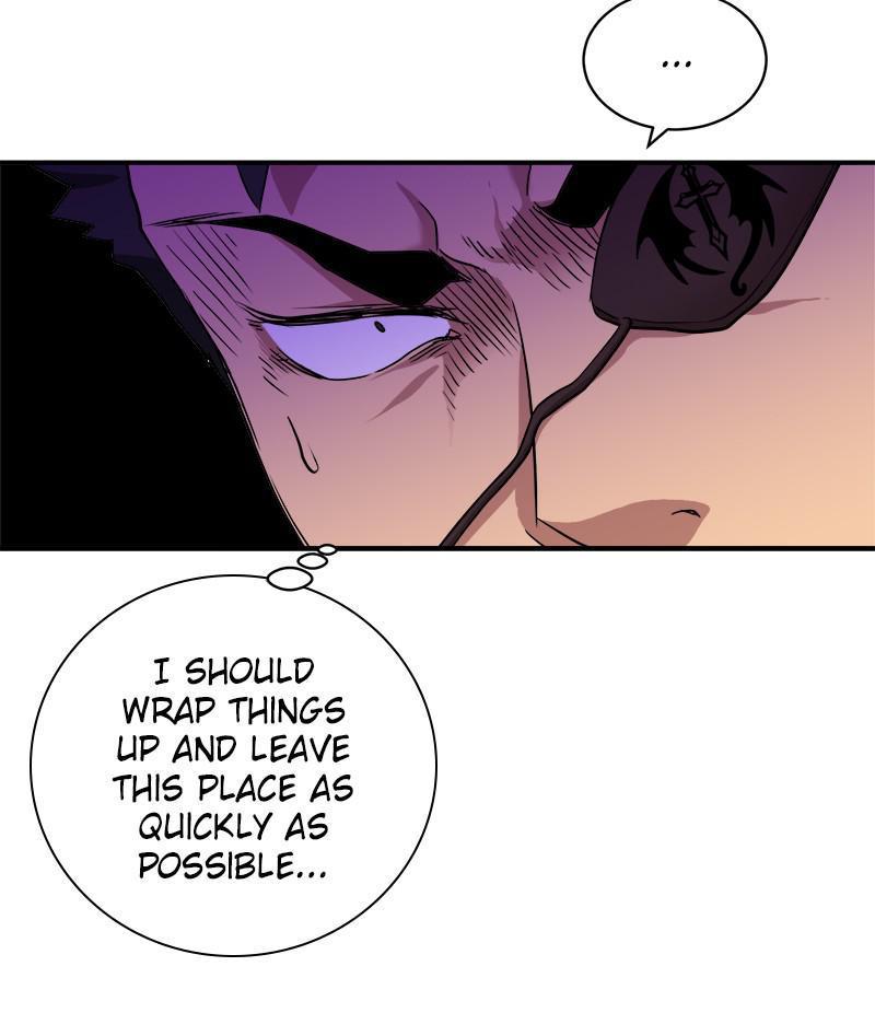 The Strongest Florist Chap 29 - Next Chap 30