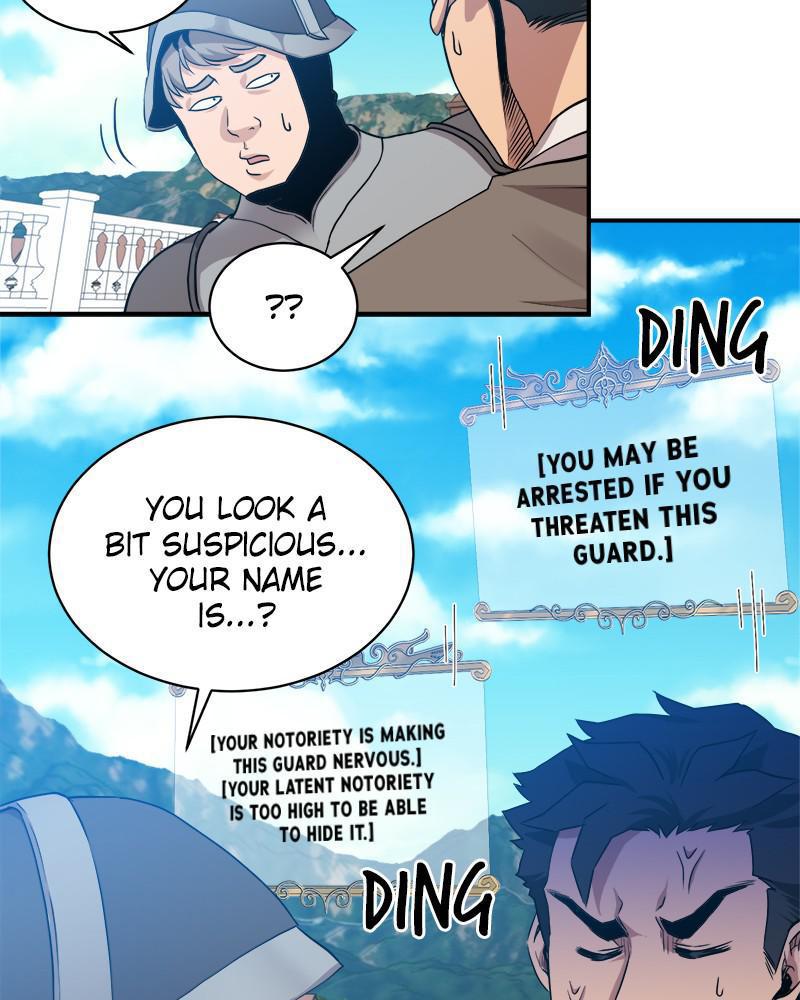 The Strongest Florist Chap 29 - Next Chap 30