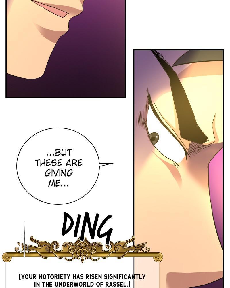 The Strongest Florist Chap 29 - Next Chap 30