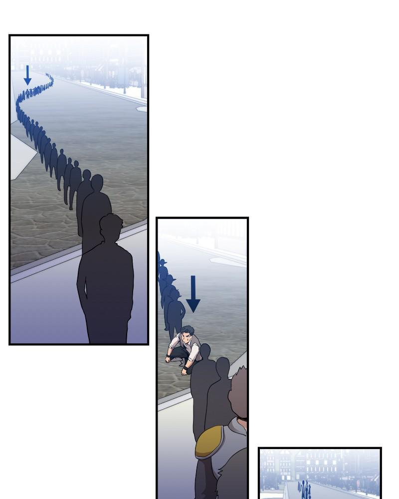 The Strongest Florist Chap 29 - Next Chap 30
