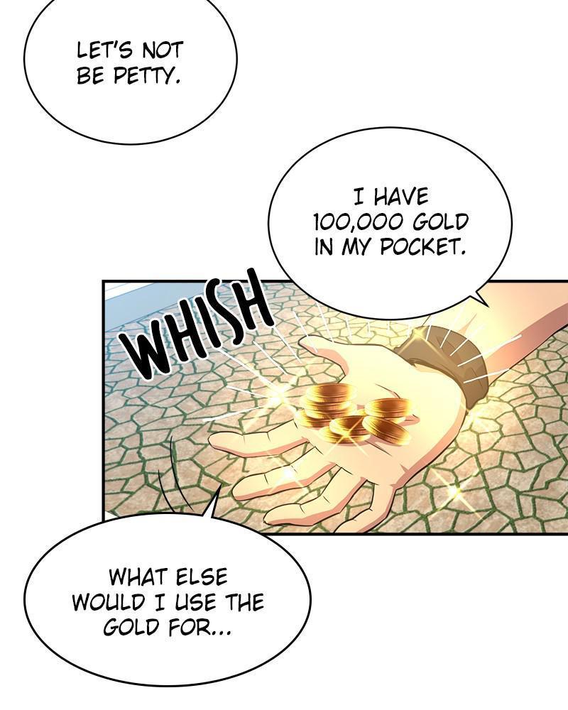 The Strongest Florist Chap 29 - Next Chap 30