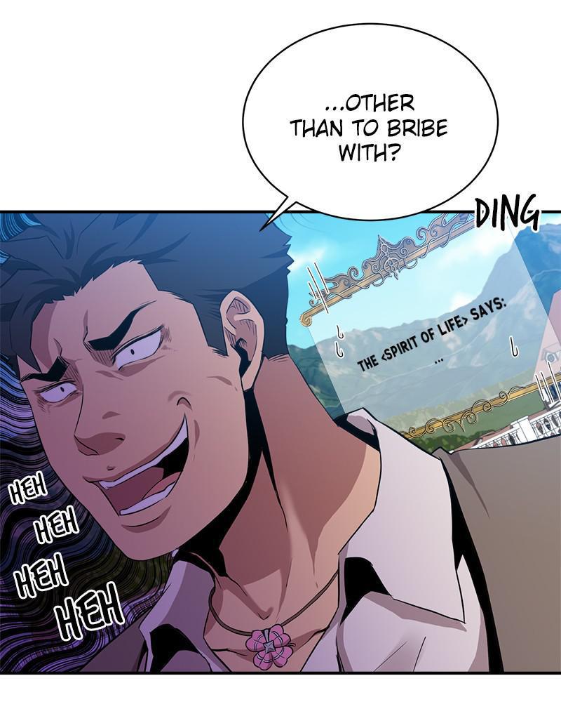 The Strongest Florist Chap 29 - Next Chap 30