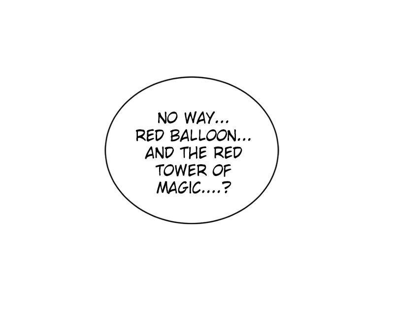 The Strongest Florist Chap 29 - Next Chap 30