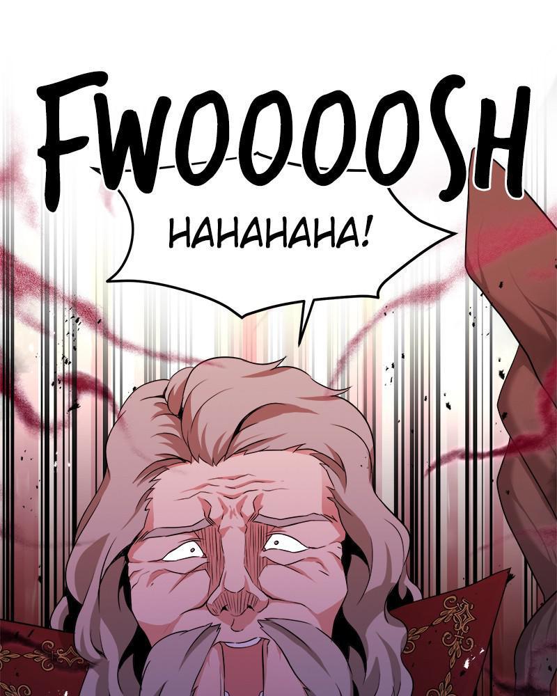 The Strongest Florist Chap 29 - Next Chap 30