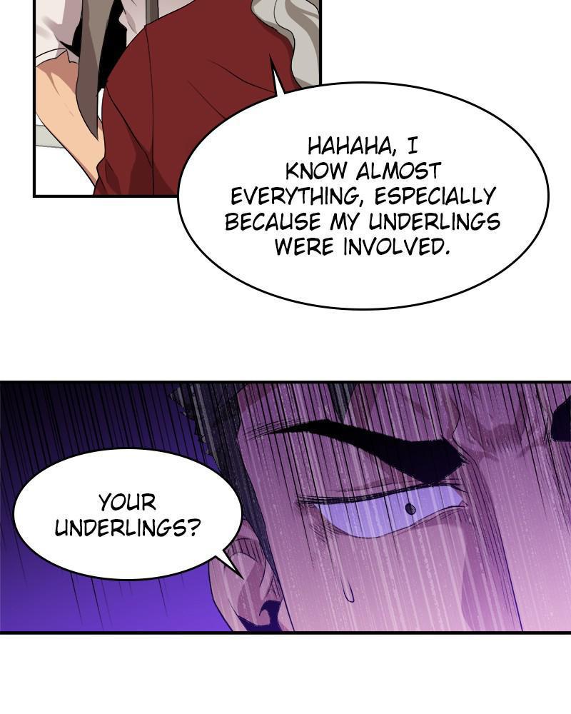 The Strongest Florist Chap 29 - Next Chap 30