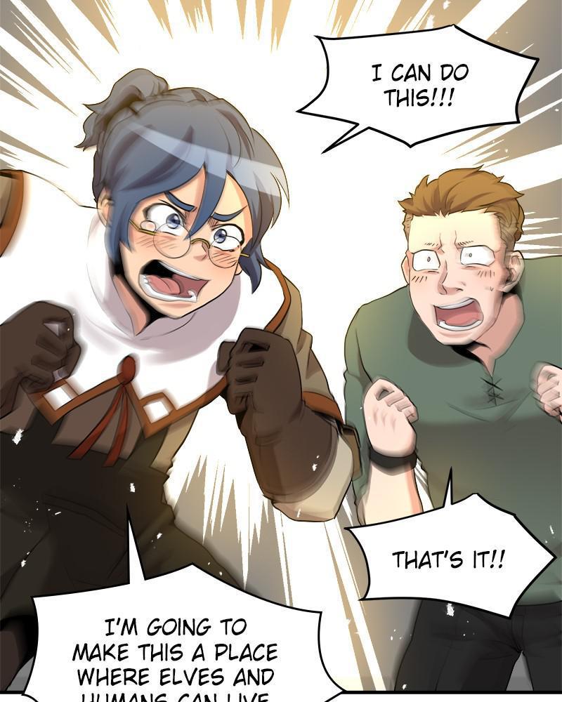 The Strongest Florist Chap 29 - Next Chap 30