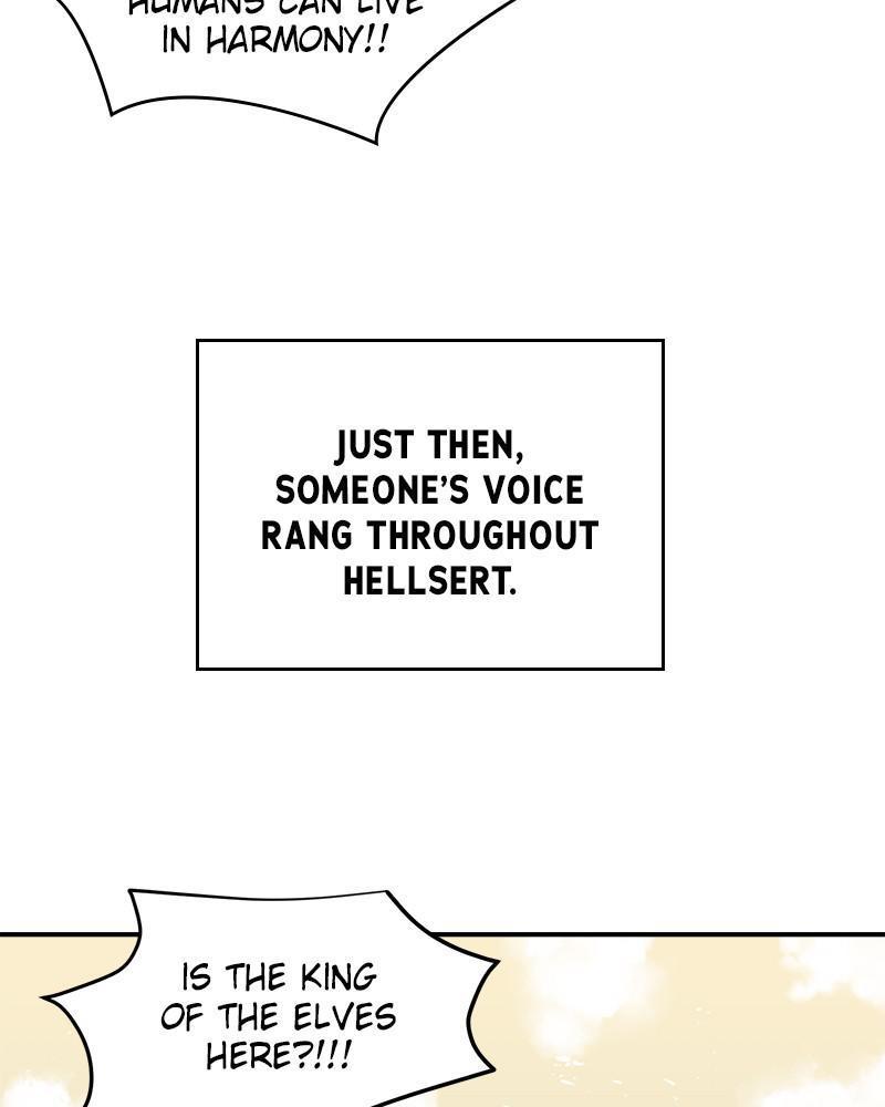 The Strongest Florist Chap 29 - Next Chap 30