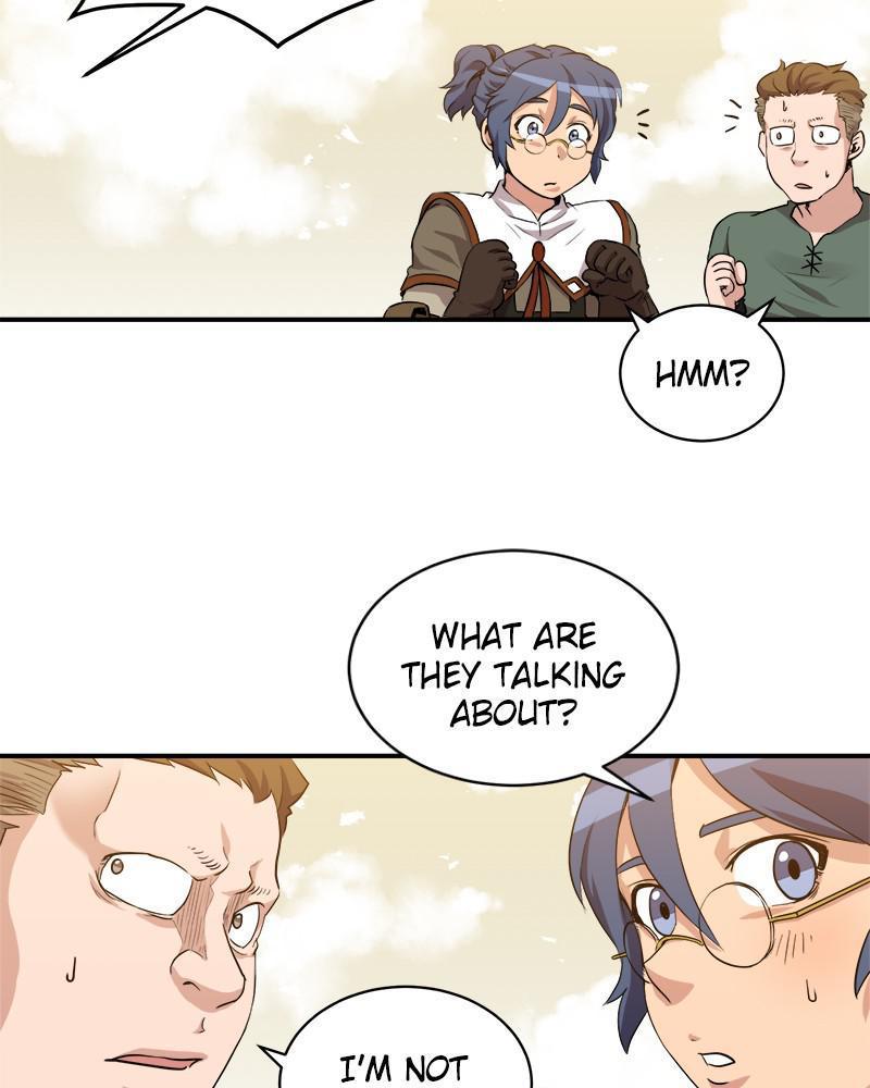 The Strongest Florist Chap 29 - Next Chap 30