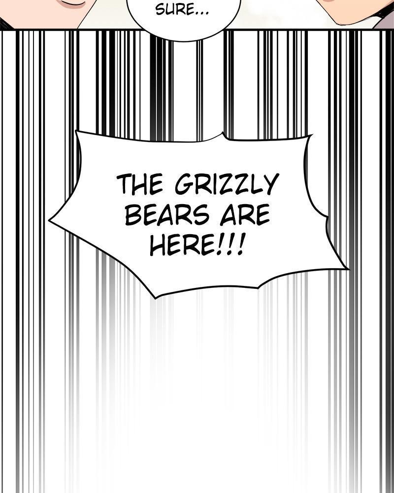 The Strongest Florist Chap 29 - Next Chap 30