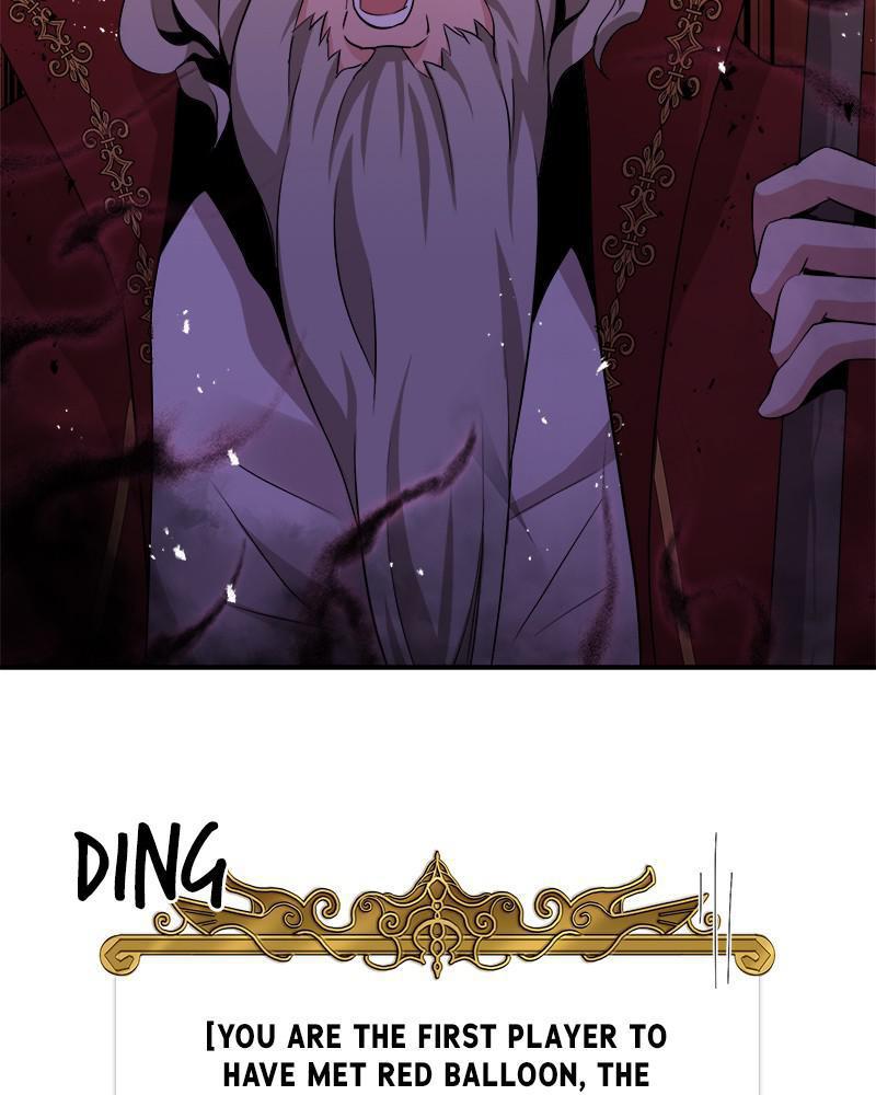 The Strongest Florist Chap 29 - Next Chap 30