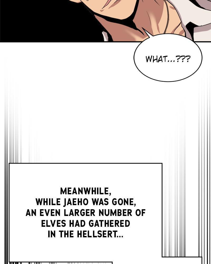 The Strongest Florist Chap 29 - Next Chap 30