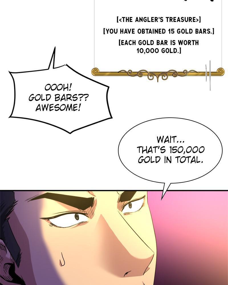 The Strongest Florist Chap 29 - Next Chap 30