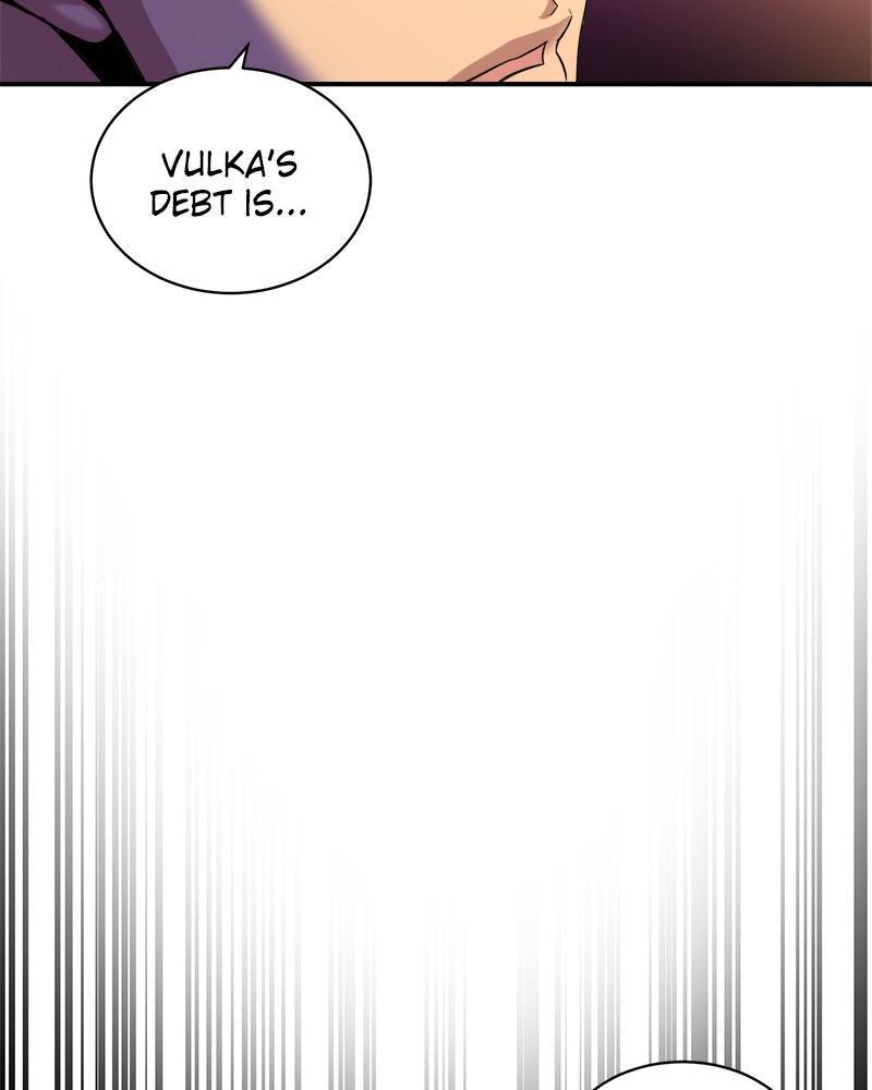 The Strongest Florist Chap 29 - Next Chap 30