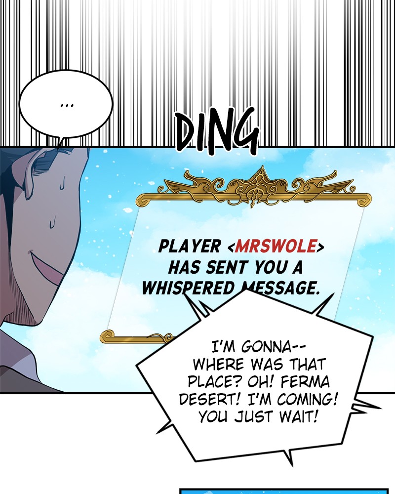 The Strongest Florist Chap 20 - Next Chap 21