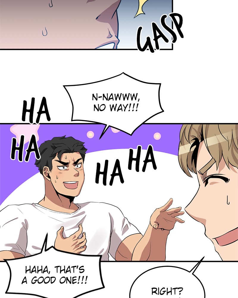 The Strongest Florist Chap 20 - Next Chap 21