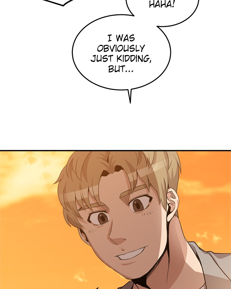 The Strongest Florist Chap 20 - Next Chap 21