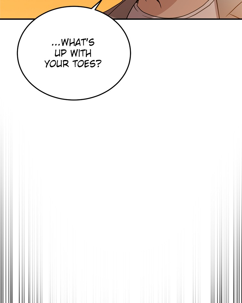 The Strongest Florist Chap 20 - Next Chap 21