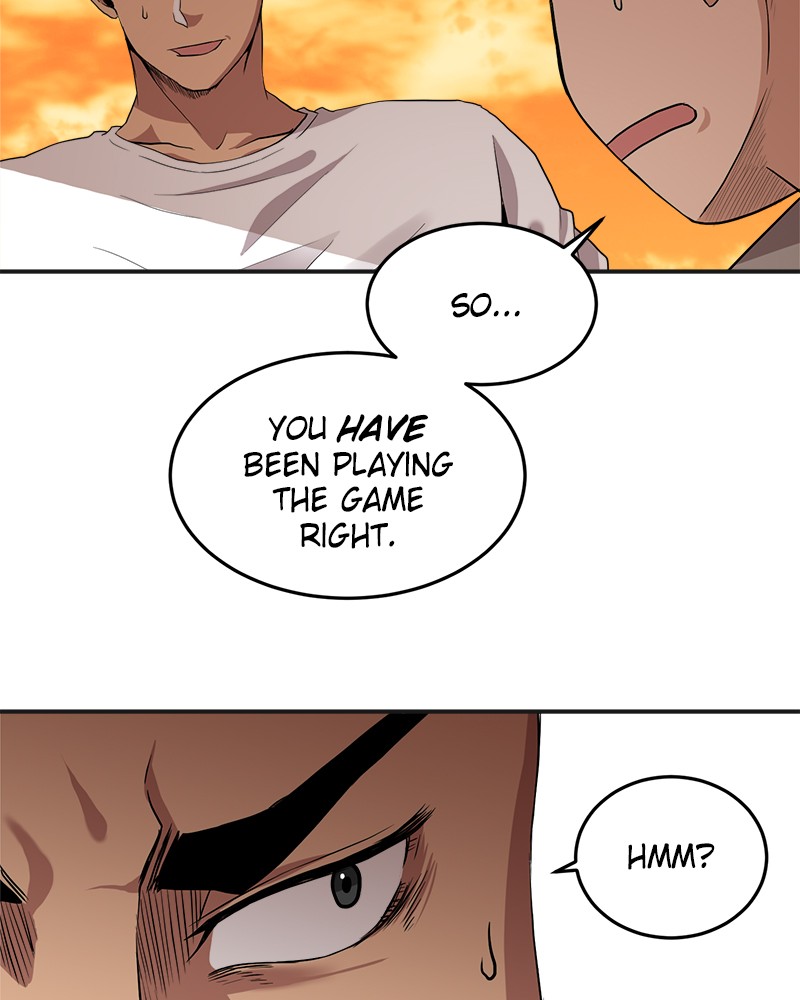 The Strongest Florist Chap 20 - Next Chap 21