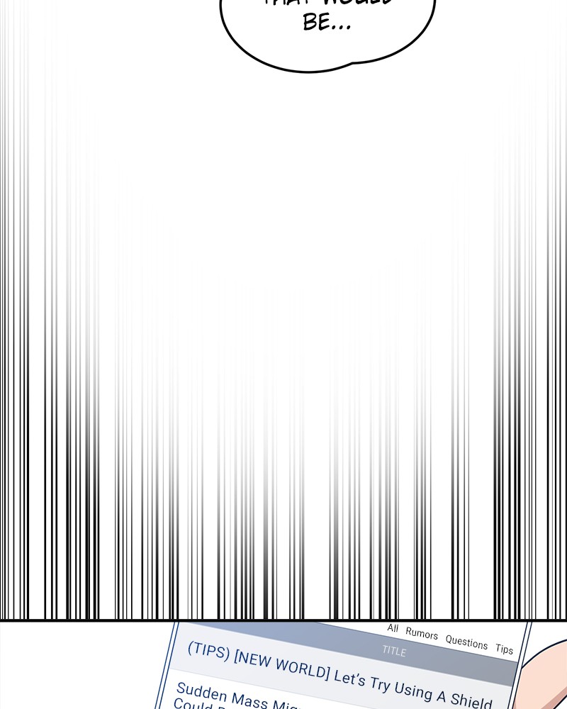 The Strongest Florist Chap 20 - Next Chap 21