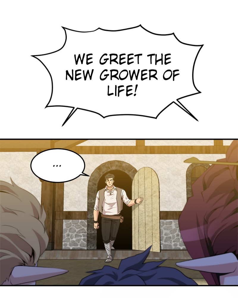 The Strongest Florist Chap 20 - Next Chap 21