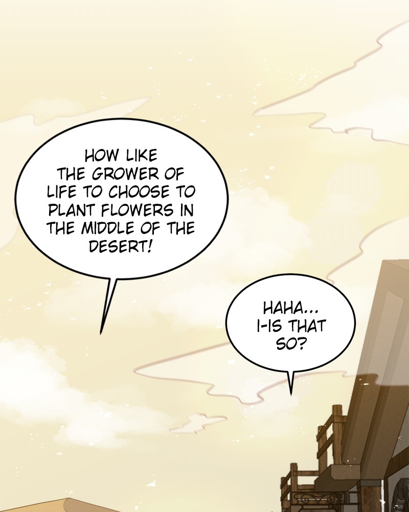 The Strongest Florist Chap 20 - Next Chap 21