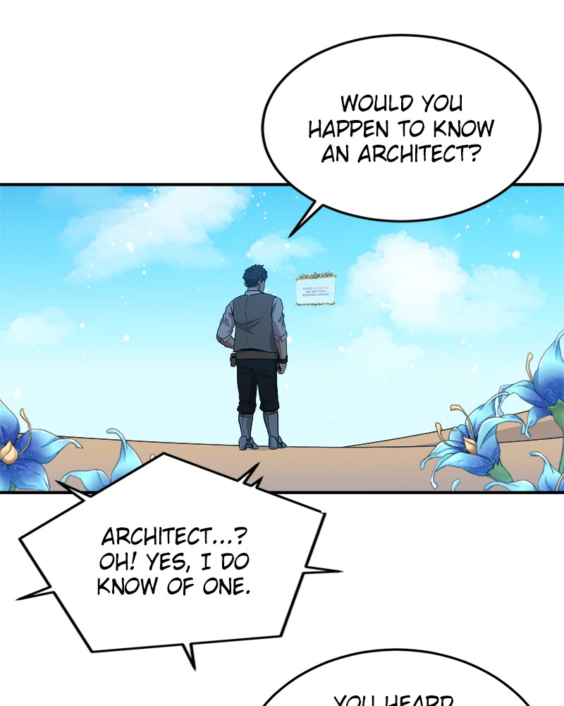 The Strongest Florist Chap 20 - Next Chap 21