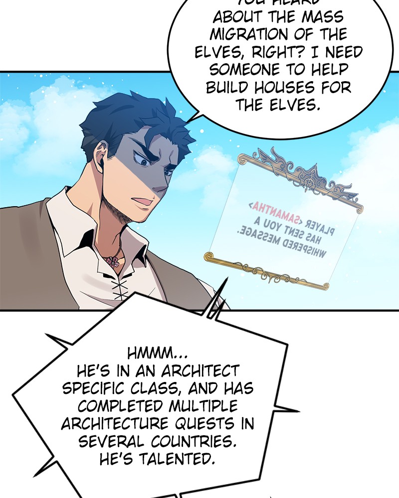 The Strongest Florist Chap 20 - Next Chap 21