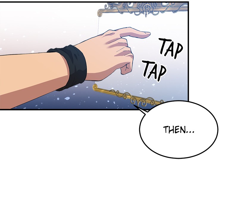 The Strongest Florist Chap 20 - Next Chap 21
