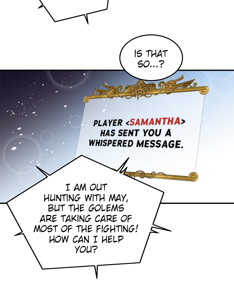 The Strongest Florist Chap 20 - Next Chap 21