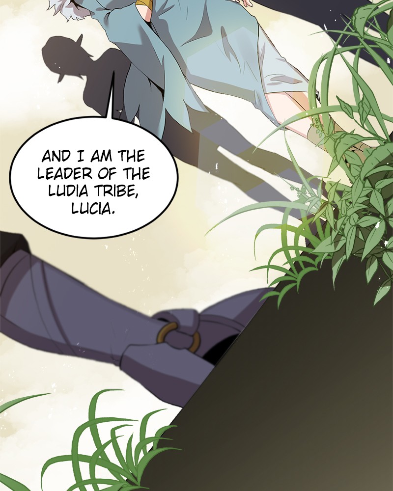 The Strongest Florist Chap 20 - Next Chap 21