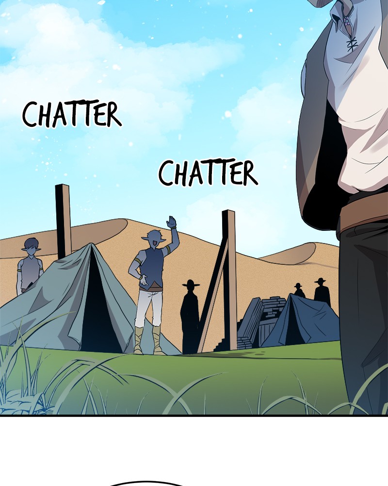 The Strongest Florist Chap 20 - Next Chap 21