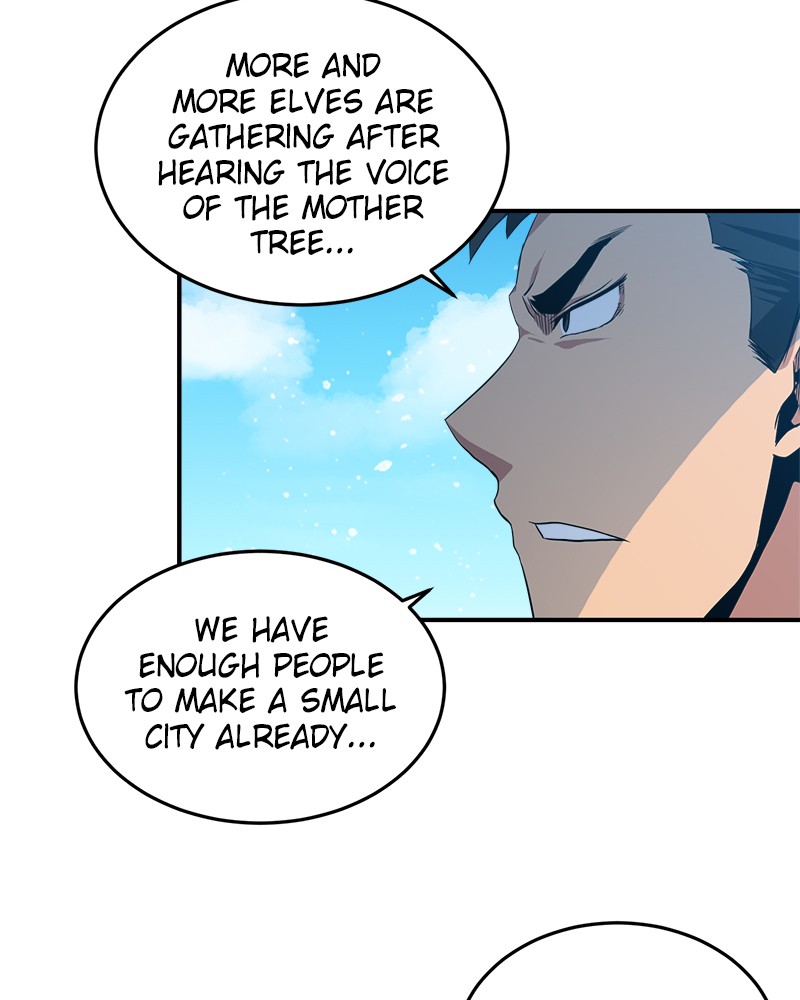 The Strongest Florist Chap 20 - Next Chap 21