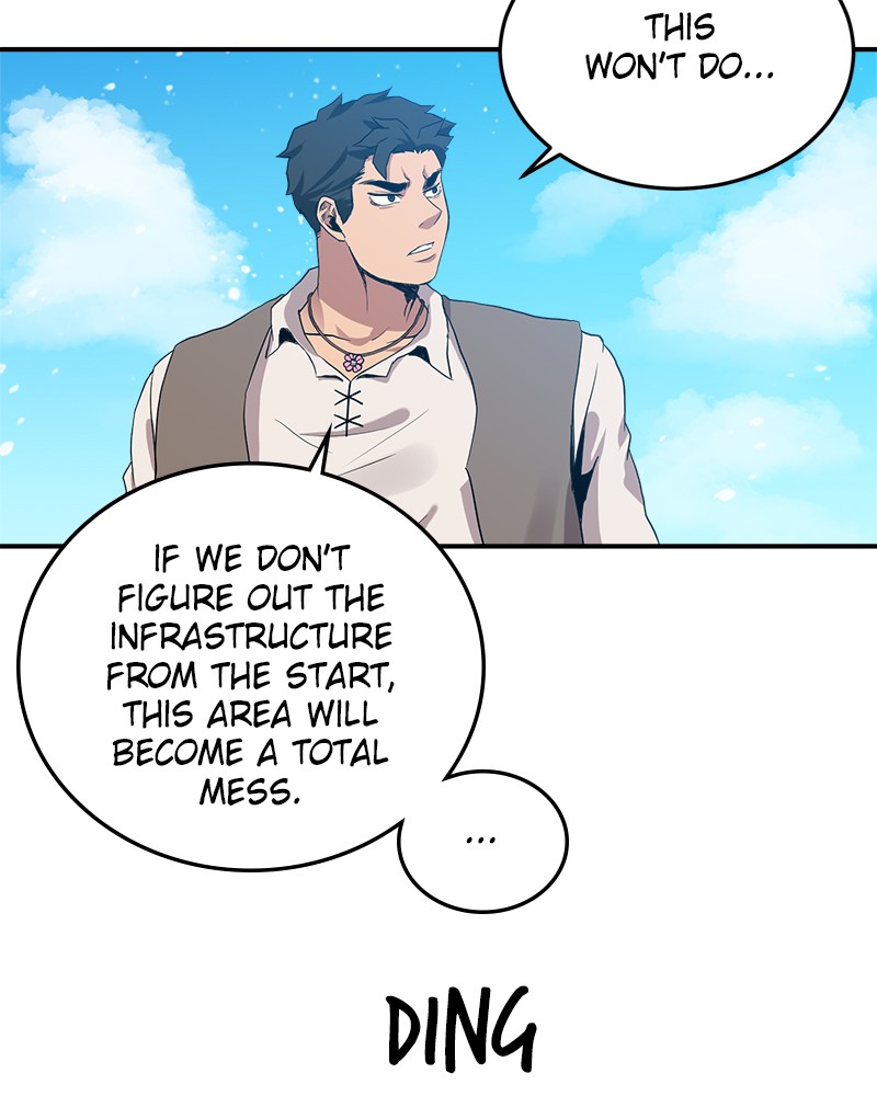 The Strongest Florist Chap 20 - Next Chap 21