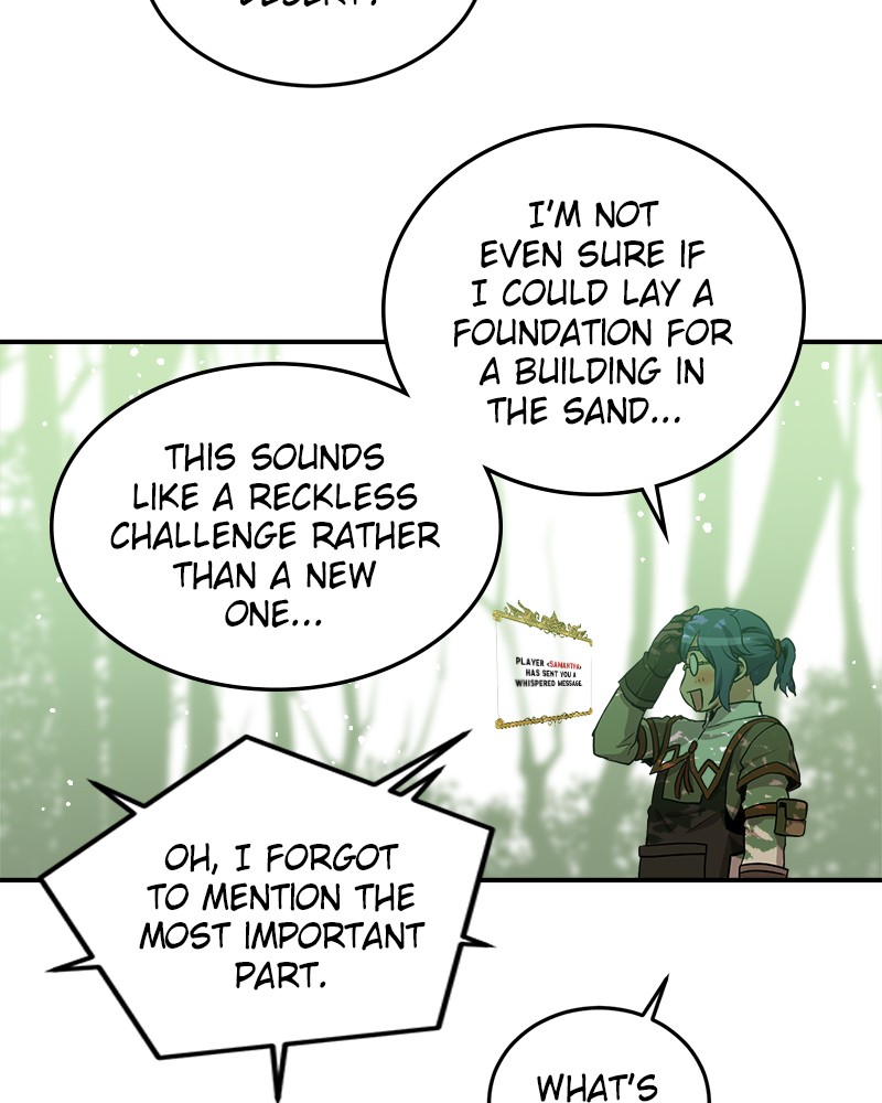 The Strongest Florist Chap 20 - Next Chap 21