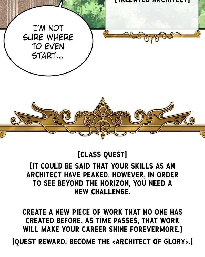 The Strongest Florist Chap 20 - Next Chap 21