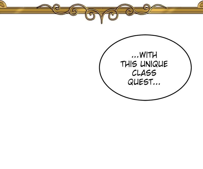 The Strongest Florist Chap 20 - Next Chap 21