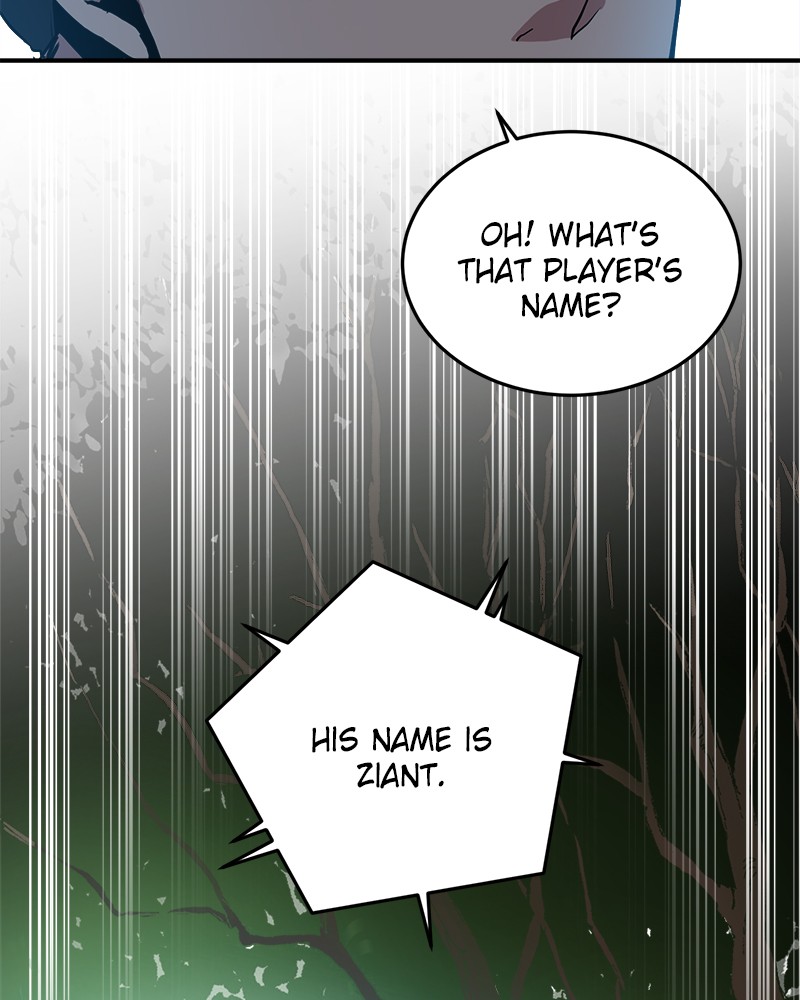 The Strongest Florist Chap 20 - Next Chap 21