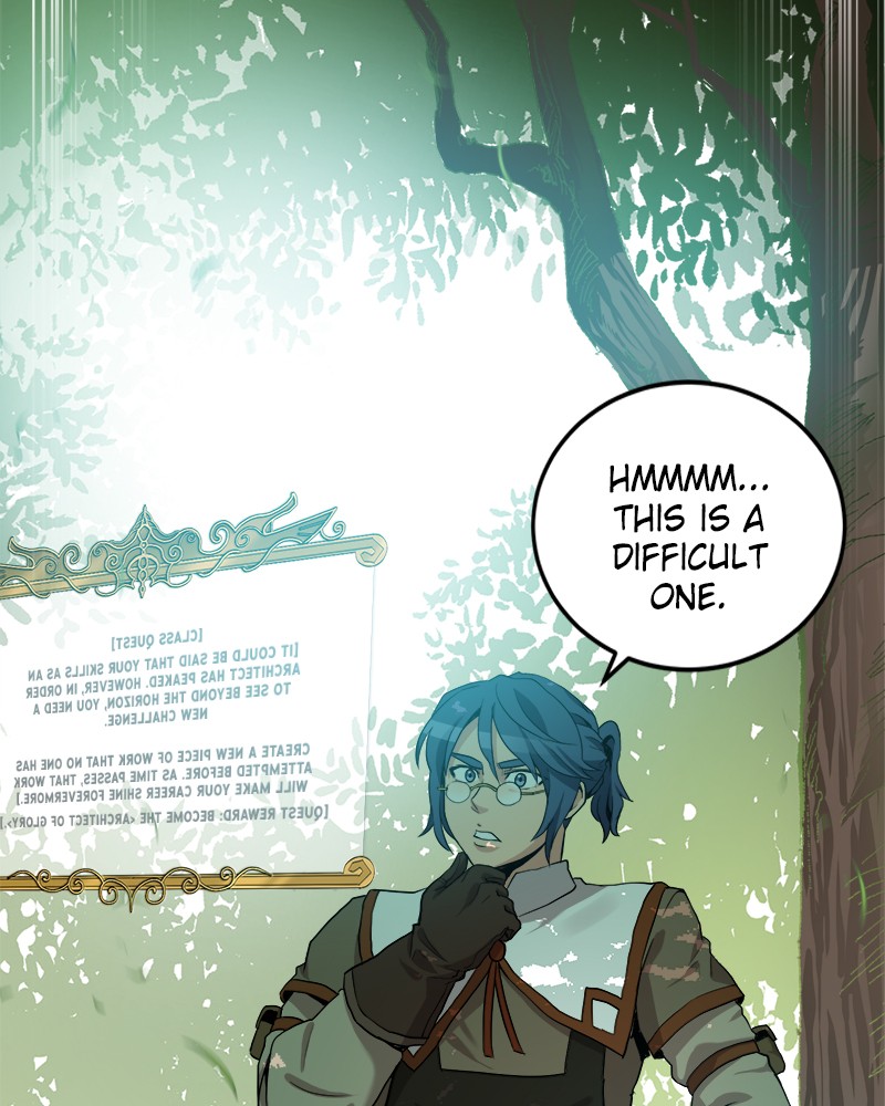 The Strongest Florist Chap 20 - Next Chap 21