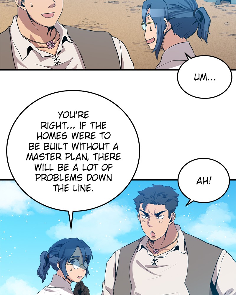 The Strongest Florist Chap 20 - Next Chap 21