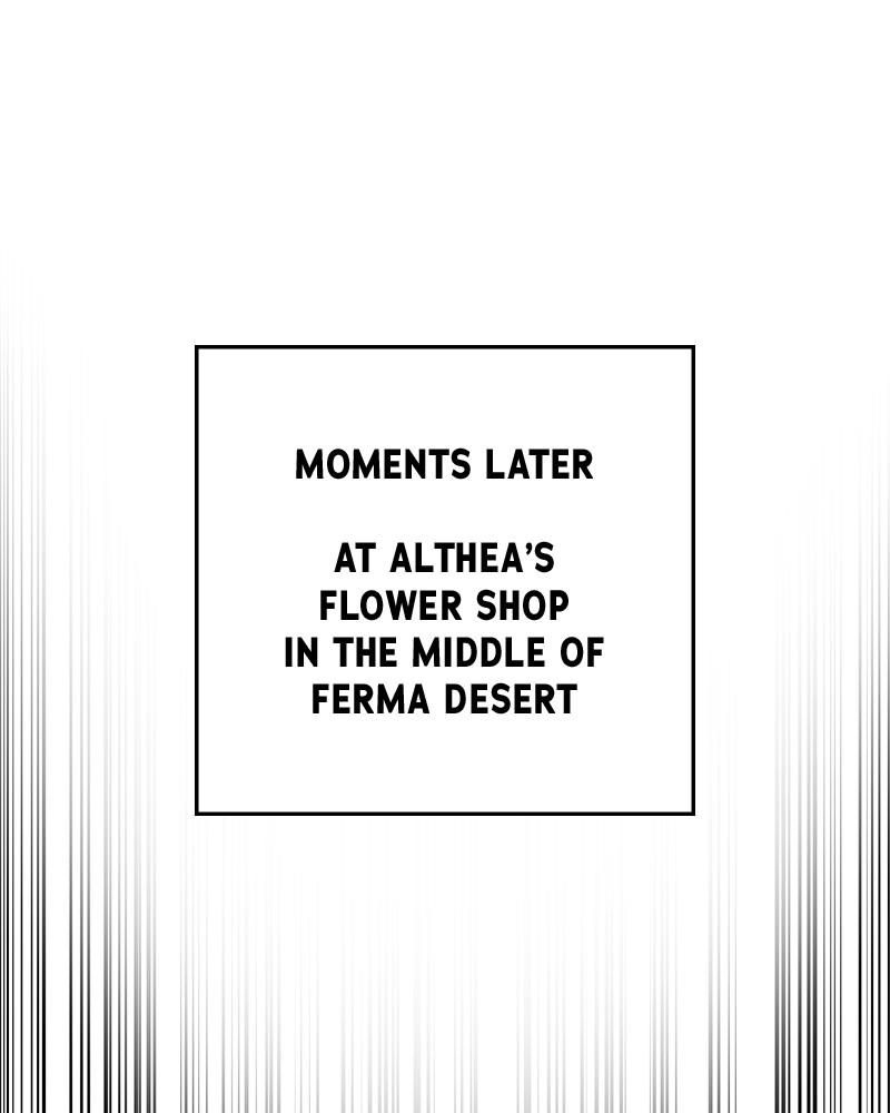 The Strongest Florist Chap 20 - Next Chap 21