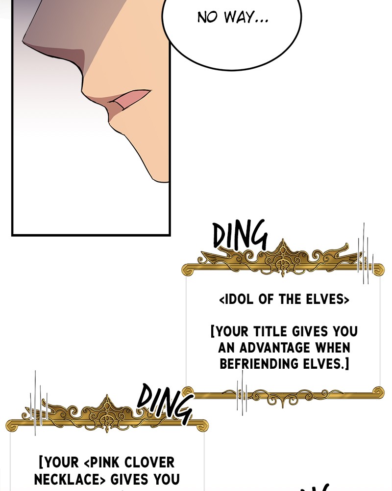 The Strongest Florist Chap 20 - Next Chap 21