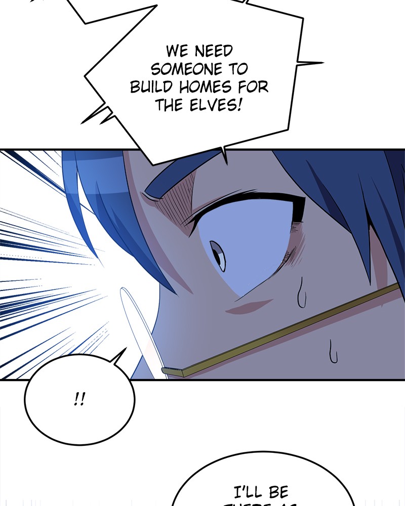 The Strongest Florist Chap 20 - Next Chap 21