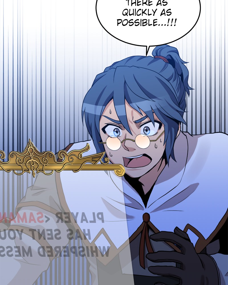 The Strongest Florist Chap 20 - Next Chap 21