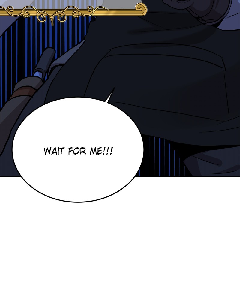 The Strongest Florist Chap 20 - Next Chap 21
