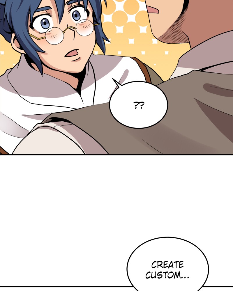 The Strongest Florist Chap 20 - Next Chap 21
