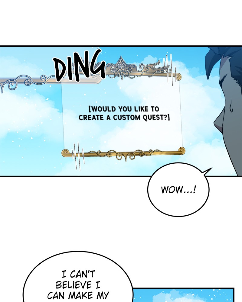 The Strongest Florist Chap 20 - Next Chap 21