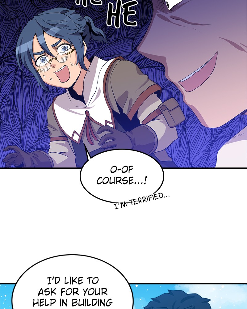 The Strongest Florist Chap 20 - Next Chap 21