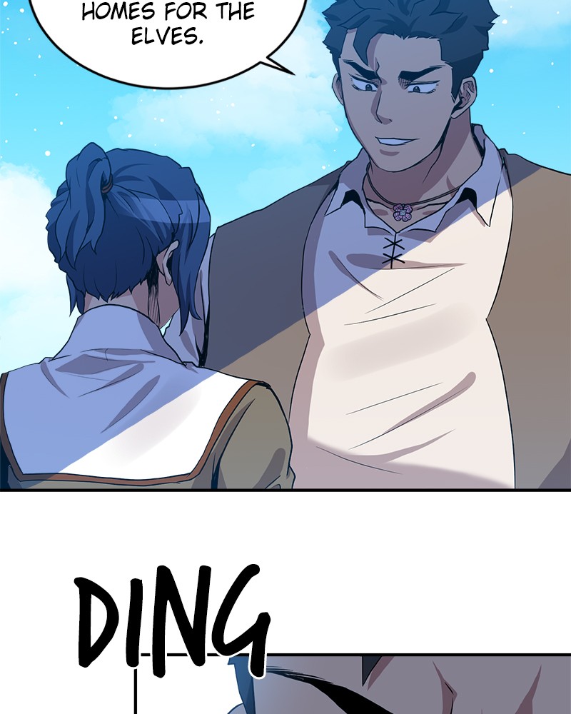 The Strongest Florist Chap 20 - Next Chap 21