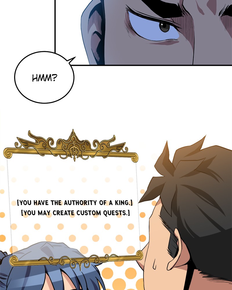 The Strongest Florist Chap 20 - Next Chap 21